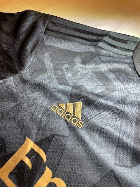 Arsenal Football Jersey NEW