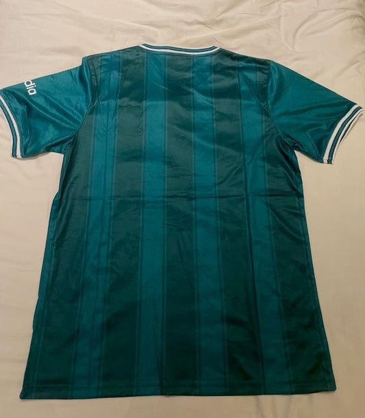 Liverpool Football Jersey NEW